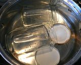 甘すぎない☆イチゴジャム作り方1写真