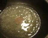 カブの肉詰めあんかけ作り方6写真