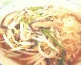愛しのサッポロ一番みそラーメン作り方2写真