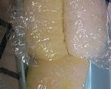 ☆キャラ弁♪でっこぼっこフレ～ンズ♪作り方2写真