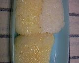 ☆キャラ弁♪でっこぼっこフレ～ンズ♪作り方3写真
