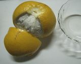 ◇ヨーグルト風noつぶサワードリンク◇作り方8写真