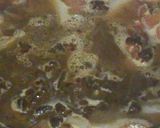 ★20分DEできるスープ和風カレー★作り方5写真