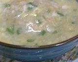 ♡大根サワー漬け～たくあん炒飯♡作り方7写真