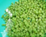 山椒の佃煮作り方2写真