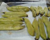 簡単そら豆の食べ方作り方2写真