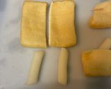 トッポギでもち巾着作り方1写真