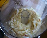 オニオン★ポーク★トロトロカレー作り方4写真