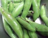 そら豆もち作り方1写真