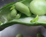 そら豆もち作り方2写真
