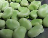 そら豆もち作り方3写真
