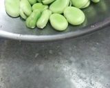 そら豆もち作り方4写真