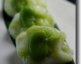 そら豆もち作り方20写真