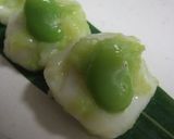 そら豆もち作り方19写真