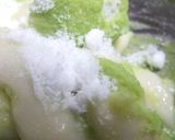そら豆もち作り方18写真
