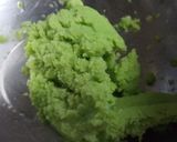 そら豆もち作り方17写真
