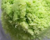 そら豆もち作り方16写真