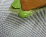 そら豆もち作り方15写真