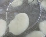 そら豆もち作り方13写真