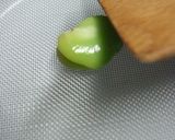 そら豆もち作り方14写真