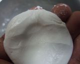 そら豆もち作り方11写真