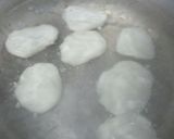 そら豆もち作り方12写真