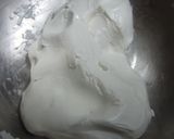 そら豆もち作り方10写真