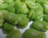そら豆もち作り方8写真