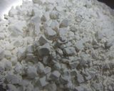 そら豆もち作り方9写真