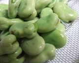 そら豆もち作り方6写真
