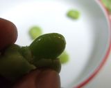 そら豆もち作り方7写真