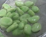 そら豆もち作り方5写真