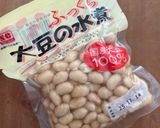 スパイスなしのチリコンカン作り方2写真