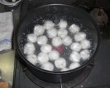 白玉キットカット作り方5写真