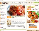 ちょいと一品★トマトと茗荷のオリーブ醤油作り方4写真