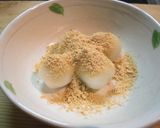 白玉キットカット作り方9写真