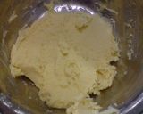簡単！夢のざくざく☆チョコナッツクッキー作り方3写真