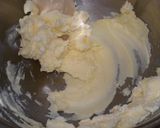 チーズパウンドケーキ作り方4写真