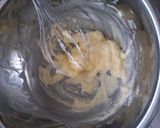 ＊誰でも簡単☆スイートポテトタルト＊作り方1写真
