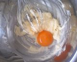 ＊誰でも簡単☆スイートポテトタルト＊作り方2写真