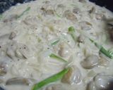 おからdeグラタン作り方5写真