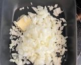 副菜◎カボチャサラダ作り方3写真