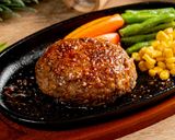 マヨネーズは最小限。究極のポテトサラダ作り方39写真