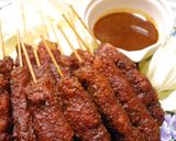 味噌かつ　（タレ）作り方4写真