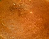 失敗無し！☆簡単☆濃厚☆NYチーズケーキ作り方9写真