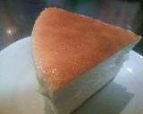 失敗無し！☆簡単☆濃厚☆NYチーズケーキ作り方10写真