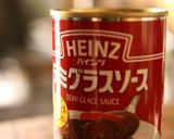 コク重視のスパゲティミートソース作り方2写真