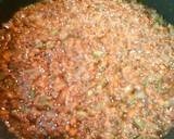 ★カレールーで簡単ドライカレー★作り方6写真