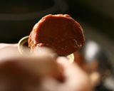 コク重視のスパゲティミートソース作り方12写真