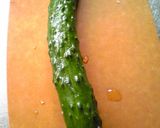 基本のぬかみそ♪おうちで漬け物作り方7写真